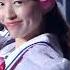 Aqours Wake Up Challenger