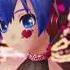 Hatsune Miku Brain Revolution Girl Lyrics Video
