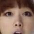 Girl S Day 걸스데이 Oh My God MV