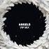 Armin Van Buuren Punctual Feat EVALINA Angels VIP Extended Mix
