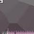Castlevania Density Time Free No Copyright Music
