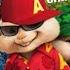 Alvin The Chipmunks Chipwrecked Bad Romance Official Audio