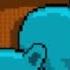 Gift Wrapped Review Juicy John Reviews Nitrome Episode 6