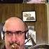 The Jazz Conspiracy Virtual Big Band Plays Its You I Like By Fred Rogers Arr By Kyle Simpson