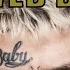LIL PEEP LIL TRACY WITCHBLADES SLOWED DOWN