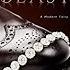 Falling For The Beast Skye Warren Book Two Review
