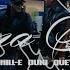 ORO600 Nena Sad Remix Feat Pablo Chill E Duki Quevedo