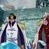 One Piece OST Composition 20 The Fury II