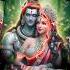 Trending Explore Foryou Short Mahadev Bholenath Bhajan Youtube