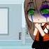 Dark Horse Meme Miraculous Ladybug ʚ Parte 1 ɞ