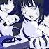 Senses No Rescue Ft Nosgov Prod Shrinemaiden Hiyori