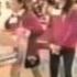 Supermarket Sweep Mother Daughter Joyce Natalie Vs Sandy Robyn Vs Donna Jillian 1994