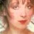Eva Hurychova Mimozemst An Czech Republic 1986