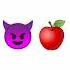 GUESS THE PROJECT SEKAI SONG BY THE EMOJIS