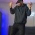 Charly Black Gyal You A Party Animal Dance Challenge