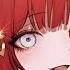 Nightcore Uh La La Lyrics XIX
