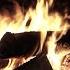 Fireplace No Loop 100 Real