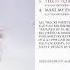 Egma Tell It To My Heart HQ Audio 90s EURODANCE