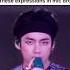 Watch BTS V S Epic Performance Of Mic Drop Captivating Vocals And Charismatic Stage Presence