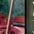 NAOMI LEVINE My Way F Sinatra FIDDLER DUET Violin And Piano