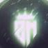 WORTH IT Fifth Harmony SLOWED REVERB