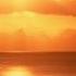 Melodic Progressive House Trance Mix Vol 13 Sunny Day