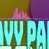 FERGIE London Bridge BIRTHDAYY PARTYY Remix ELECTRO HOUSE 2018