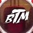 Narivetta Vaada Veda DeXterDuke Remix Bass Boosted