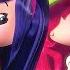Sing With Strawberry Shortcake SONG COMPILATION 1 All Berry Bitty Adventures Songs