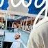 COME SHOPPING WITH US Outlets Vlog Refinding My Style BIG Haul Gunwharf Quays Portsmouth