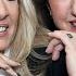Baccara Feat Maria Mendiola Cristina Sevilla Medley Live