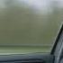 Clarkson Hammond May Screaming Each Others Names For 1 Minute