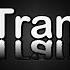 Matt Pincer In The Mix 006 TRANCE CLASSICS