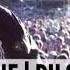 Twenty One Pilots Ode To Sleep Audio