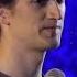 Украинский стендап Standup стендап юмор