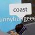 California Girls Roblox Lyrics Steph Achoo W The Squad