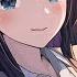 Nightcore Home Soon