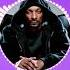 Snoop Dogg Sweat