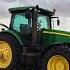 Planting Plowing In The Shadow Of The Storm West Texas Resilience