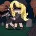 Dollhouse Gcmv Shorts Gacha