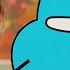 Sussie S Makeover MEGA Marathon Gumball Cartoon Network