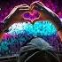 IBIZA SUMMER PARTY RETRO 90s HIT ELECTRO HOUSE MUSIC
