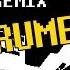 Megalovania An Instrumental Version Of Retro Gaming S REVENGE Megalovania Remix