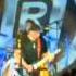 Raimundos Roda Viva DVD COMPLETO HQ