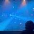 Asherswissa Progressivehouse Melodictechno