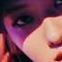 Make A Wish NCT U X Whistle BLACKPINK MASHUP