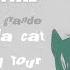 Ariana Grande Doja Cat Motive Live Studio Concept INSTRUMENTAL