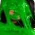 Miranda Cosgrove Slow Mo Sliming