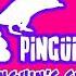 Pingüino Penguin S Sh T Original Mix Elektroshok Records