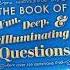 Deep Fun Question Book Awaits Grab Your Copy Now Hearyourstory